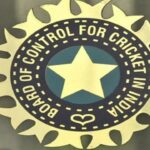 BCCI :-  క్రికెటర్లను చైనాకు పంపించేది లేదు.. తేల్చి చెప్పిన బీసీసీఐ