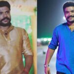 Sampath J Ram:- సినీ ఇండస్ట్రీలో మరో సూసైడ్.. హీరో అవ్వాలని వచ్చి…