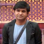 Chalaki Chanti : చలాకీ చంటికి గుండెపోటు.. ఐసీయూలో చికిత్స.. నిలకడగా ఆరోగ్యం..