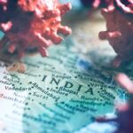 Corona Virus : కరోనా వైరస్ కల్లోలం.. తాజాగా 12 వేల కొత్త కేసులు..