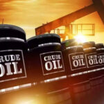 Russian Crude Oil : 2400% పెరిగిన రష్యా క్రూడాయిల్ దిగుమతులు… మరి ధర తగ్గేదెప్పుడు?