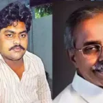 Viveka Murder Case: అందుకే వివేకాను చంపాం.. దస్తగిరి స్టేట్‌మెంట్‌లో సంచలన విషయాలు..
