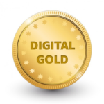 Gold:- బంగారాన్ని బంగారంగానే కొనక్కర్లేదు.. ఈ రూట్లోనూ కొనొచ్చు.. ఏంటా ఆప్షన్స్