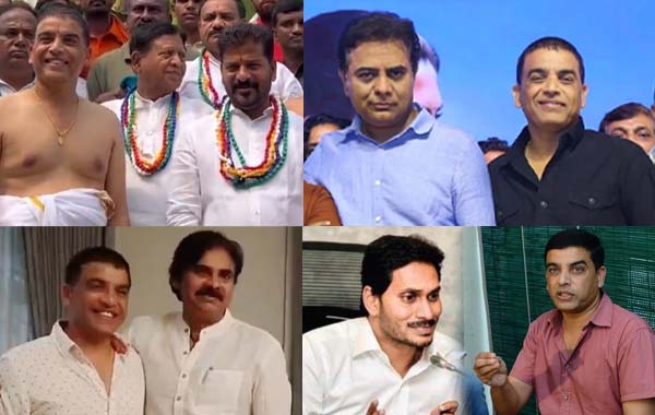 Sharmila: షర్మిల.. ఇలాగైతే ఎలా? అంత తొందరపాటేలా?