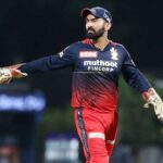 Dinesh Karthik:-  ఆట మరిచిపోయాడా.. ఆడడంపై ఆసక్తి పోయిందా… దినేశ్ కార్తీక్‌పై ఫైర్
