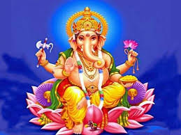 Ganesha’s Asana:- వినాయకుడి ఆసనానికి ప్రత్యేకత