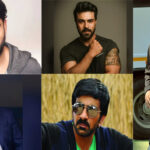 Entertainment:- గ్యాప్ లేదు మిత్రమా… థియేటర్లు బద్దలవ్వాల్సిందే