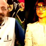 Samantha:-  సమంత వర్సెస్ చిట్టిబాబు… గోకినా గోకకున్నా గోకుతా