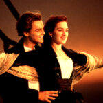 Titanic:- కేట్ టైటానిక్ చేయకపోయుంటే.. రోజ్ లేకపోతే.. ఆ ఊహే తట్టుకోలేం