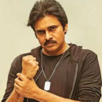 Pawan Kalyan:-  ఎలక్షన్ టైంలో వరుస సినిమాల రిలీజ్.. పవన్ ప్లాన్స్ అదుర్స్..