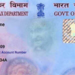 Pan Card:-  పాన్ కార్డ్ ఎందుకు ఇంపార్టెంట్.. ఎలా అప్లై చేసుకోవాలి?