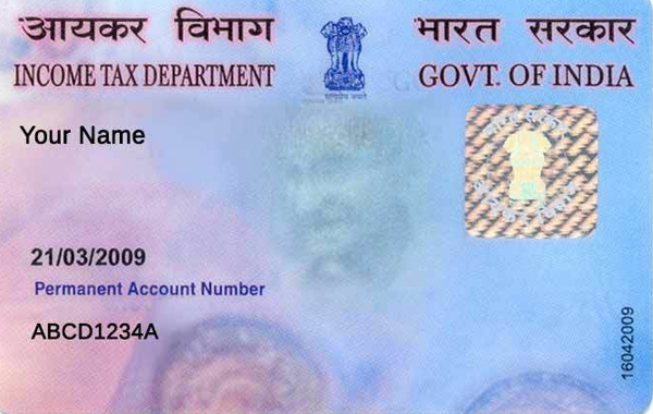Mudra Loan:- ముద్ర లోన్స్‌ కావాలా.. ఇలా అప్లై చేసుకోవచ్చు