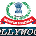 Tollywood IT raids:- టాలీవుడ్ ఐటీ రైడ్స్… తేలిన లెక్క రూ.700 కోట్లు?