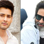 SSMB 28:- మహేశ్-త్రివిక్రమ్ సినిమా చెత్తబుట్టలోకే… తీసిందంతా స్క్రాప్ చేశారట..!