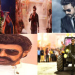 Sudden Break:- క్రేజీ ప్రాజెక్టులకు సడెన్ బ్రేక్… ఇంటికి వచ్చేసిన హీరోలు
