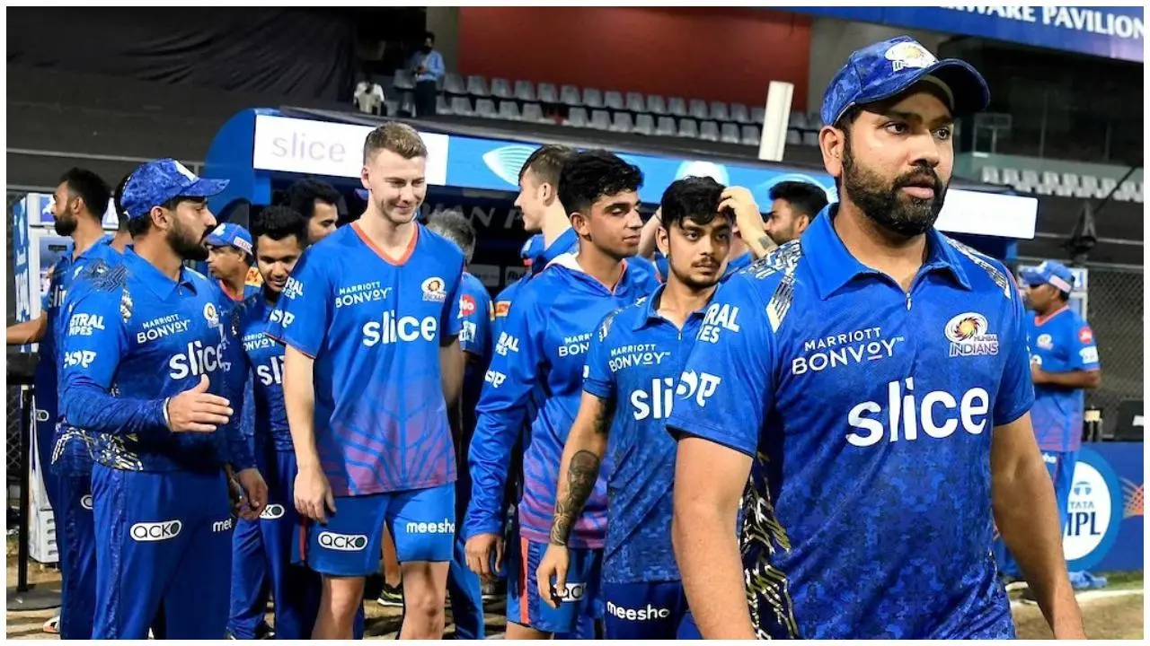 Cricket Betting:- కోట్లలో టర్నోవర్.. క్రికెట్ బెట్టింగ్స్‌ ముఠాల బరితెగింపు