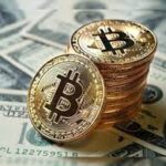 Bitcoin and Cryptocurrency : బిట్ కాయిన్ మళ్లీ ఊపందుకుంది.. క్రిప్టో కరెన్సీల్లో పెట్టుబడి ఎలా ఉంటుంది?
