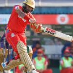 Chocolate ban in IPL : ఐపీఎల్‌లో చాక్లెట్ బ్యాన్.. పాపం ఆ ఆటగాడికే ప్రత్యేకమైన శిక్ష