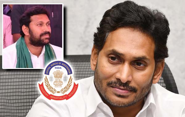 cm-jagan-has-an-urgent-meeting-with-those-chief-leaders