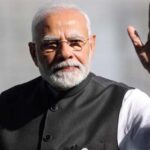 Modi : 36 గంటలు.. 5,300 కిలోమీటర్లు.. మోదీ టూర్ షెడ్యూల్ ఇదే..