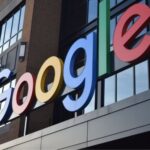 Google:- గూగుల్ ఉద్యోగులకు మరో షాక్.. అవన్నీ కట్..