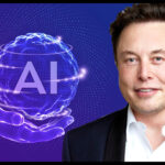 Elon Musk:- చాట్‌జీపీటీకి పోటీగా ఎలన్ మస్క్ మాస్టర్ ప్లాన్..