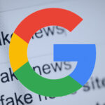 Google:- ఫేక్ న్యూస్‌పై గూగుల్ సీరియస్ యాక్షన్..