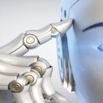 New type of Robots : కొత్త రకం రోబోలు.. వచ్చే అయిదేళ్లలో మార్కెట్లోకి..