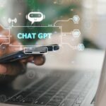 ChatGPT:- ఆ దేశ యూనివర్సిటీల్లో చాట్‌జీపీటీ బ్యాన్..