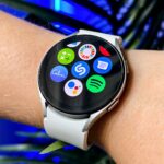 Smart Watch:- మానసిక వ్యాధిని పసిగట్టే స్మార్ట్ వాచ్..