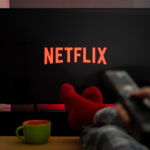 Netflix Users:- నెట్‌ఫ్లిక్స్ యూజర్లే హ్యాకర్ల టార్గెట్..