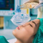 Unconscious : అపస్మారక స్థితిలో ఉన్నవారిపై ప్రయోగాలు..