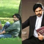 Vakeel Saab2 : వకీల్ సాబ్ కు సీక్వెల్.. ఫ్యాన్స్ ఖుషీ..
