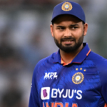 Rishabh Pant:- రిషబ్ పంత్ గ్రౌండ్‌లోకి వచ్చేది ఏడాది తరువాతే…
