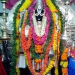 Tholi Tirupati:- తూర్పుగోదావరిలో తిరుపతి