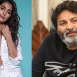 Pooja Hegde:- పూజా హెగ్డే కోసం త్రివిక్రముడు రావాల్సిందే.. ఐరన్ లెగ్‌ స్టేటస్ మార్చాల్సిందే