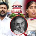 Viveka Murder Case : నేడు సుప్రీంకోర్టులో  విచారణ  .. తీర్పుపై ఉత్కంఠ..