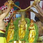 Traditional Pooja :- మగవారు మాత్రమే చేసే వ్రతం ..