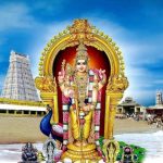 Subrahmanya Swamy : సర్పరూపంలో సుబ్రహ్మణ్య స్వామి ఎలా వచ్చారు?