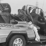 Road Accident : కడప జిల్లాలో ఘోర ప్రమాదం.. ఏడుగురి మృతి..