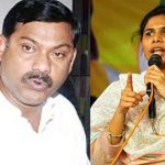 Akhila Priya Vs AV Subbareddy : ఆళ్లగడ్డలో ఆధిపత్య పోరు.. సీటు కోసమే యుద్ధమా..?