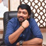 Allari Naresh:- ఎక్కడో చిన్న గిల్ట్ ఫీలింగ్: అల్ల‌రి న‌రేష్‌…