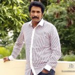 Anil Sunkara:- ఏజెంట్ డిజాస్ట‌ర్‌.. సారీ చెప్పిన నిర్మాత‌