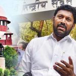 Supremecourt : అవినాష్ రెడ్డి వాదనలు వినండి.. హైకోర్టుకు సుప్రీంకోర్టు సూచన.. బెయిల్ వస్తుందా..?