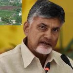 Chandrababu : కరకట్ట గెస్ట్‌హౌస్‌ అటాచ్.. బాబుకు జగన్ ప్రభుత్వం షాక్..
