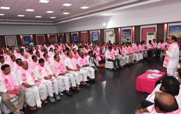 Fire Element :- బతుకు బడిని నేర్పే అగ్ని ఎన్ని రకాలు?