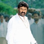 Balayya’s political film :బాలయ్య పొలిటికల్ సినిమా… ఏపీ ఎలక్షన్సే టార్గెట్