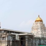 Bhu Varahaswamy Temple:- సొంతంటి కలను నెరవేర్చే భూ వరాహస్వామి