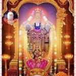 Spiritual Deities : కుల దైవాన్ని పూజించే వాళ్లు ఇష్ట దేవతల్ని పూజించకూడదా…?