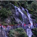 Kedarnath temple yatra :వచ్చే ఏడాది నాటికి కేదార్ నాథ్ కి మరో దారి…